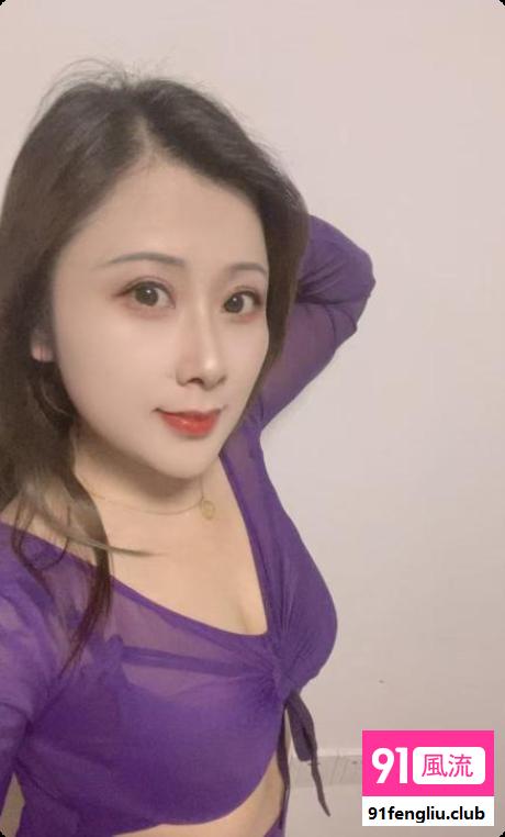 闵行大胸骚人妻